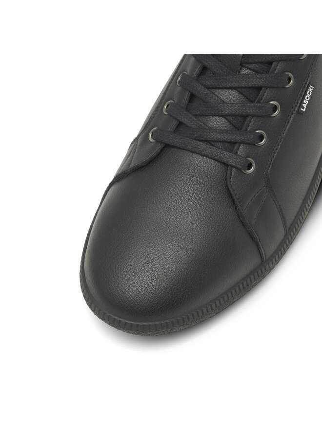 Lasocki Sneakers Lasocki BONITO-05 MI24 Negru