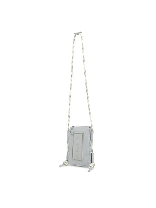 Hunter Torbica Hunter HTR-B-008-06 Siva