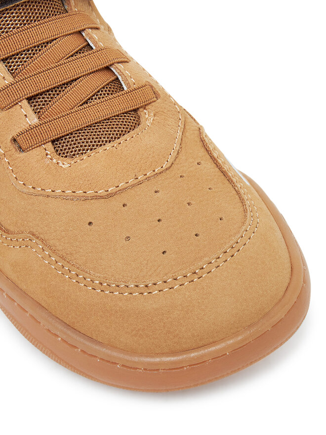 Primigi Sneakersy Primigi 7922522 M Hnedá