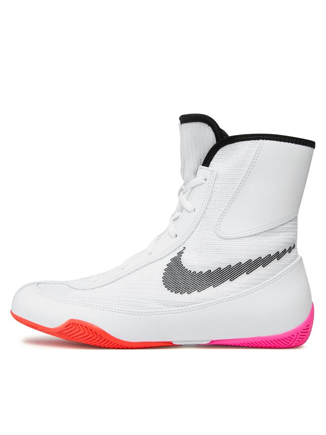 Nike 72 se deals