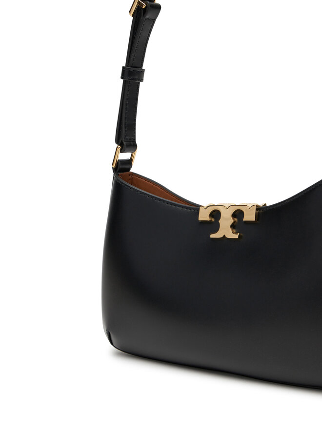 Tory Burch Torebka Tory Burch 164762 Czarny