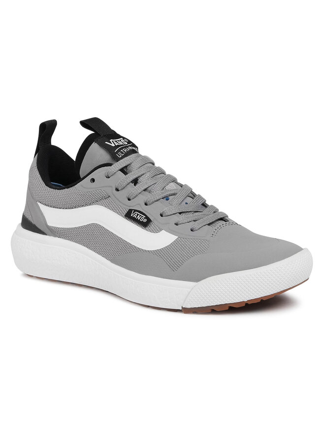 Vans Sneakersy Vans Ultrarange Exo VN0A4U1K6KA1 Szary