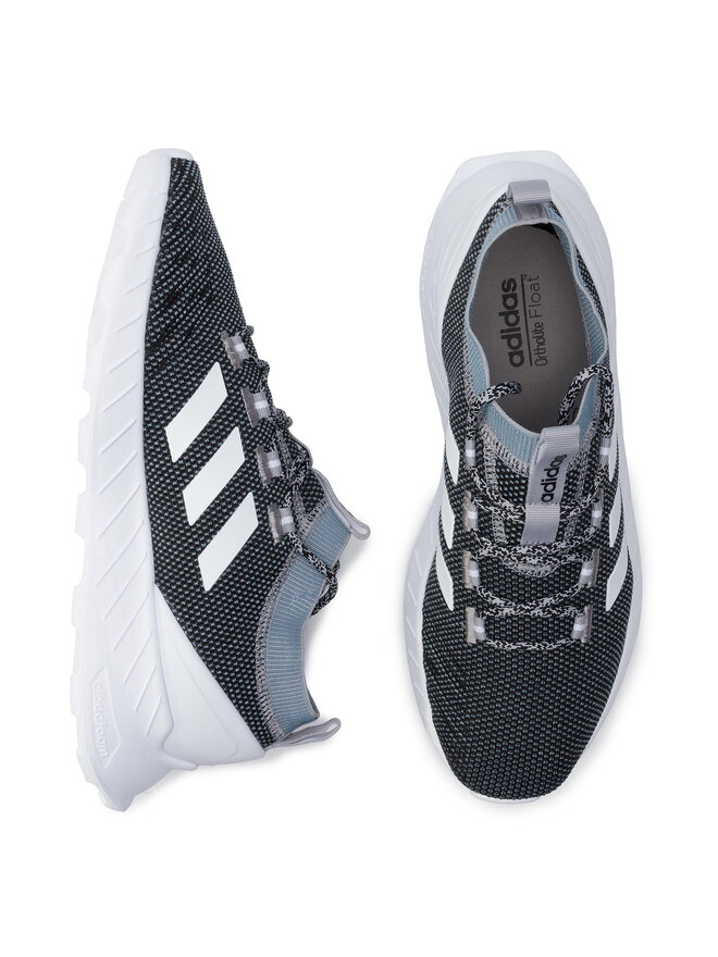 Adidas ortholite float questar rise on sale