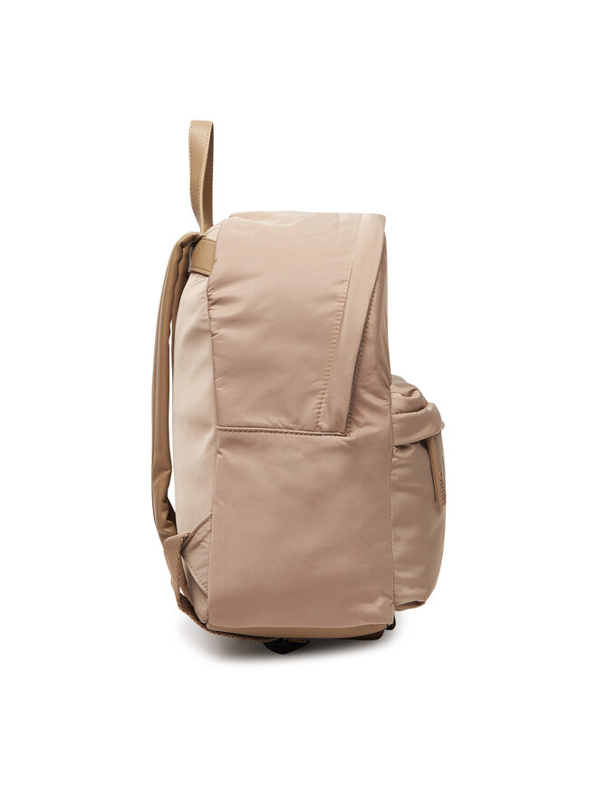 Liu Jo Rucksack Liu Jo TF5084 T4974 Beige