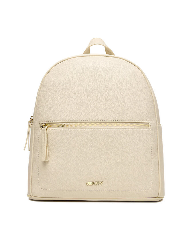 JENNY Rucksack JENNY CEO-JNY-M-013-07 Hellbeige