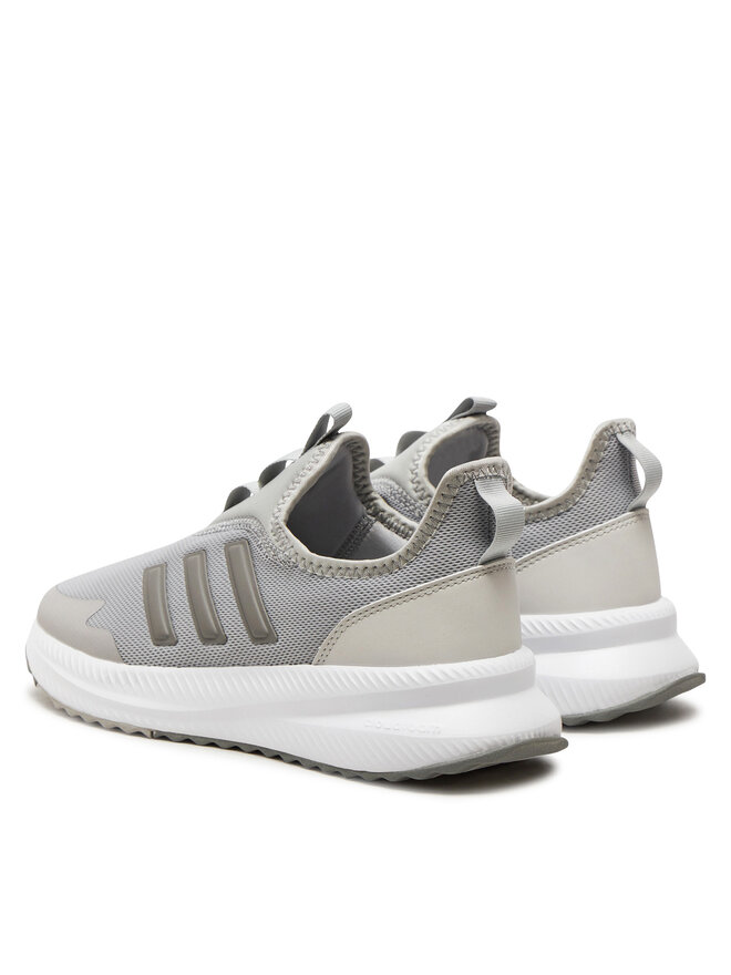 Sneakers adidas X PLR Pulse IH4829 Grau eschuhe