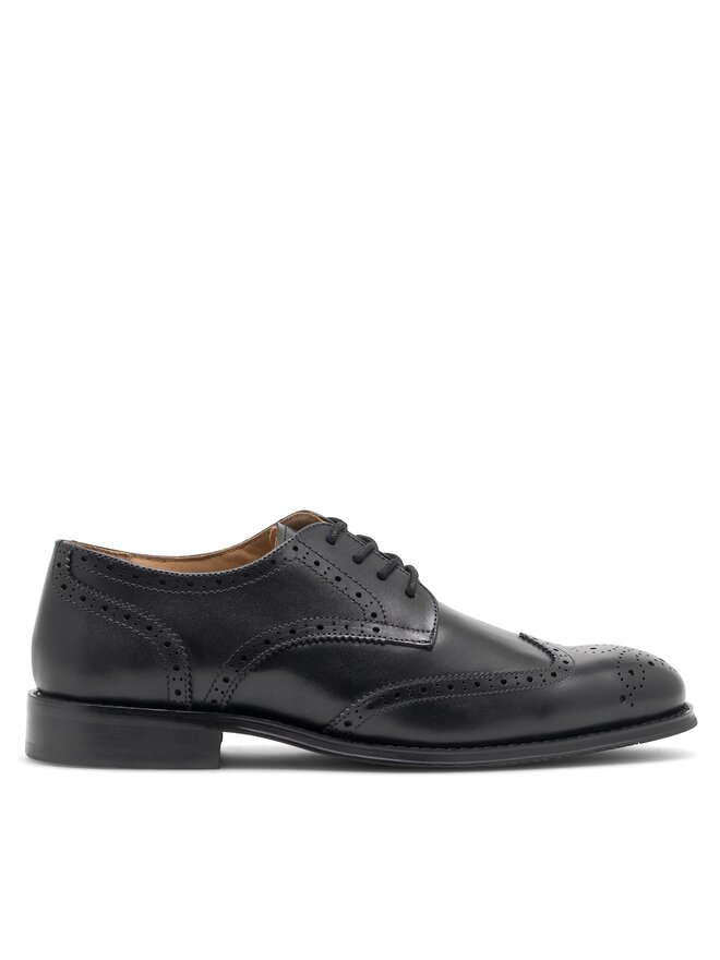 Gino rossi calzature hotsell