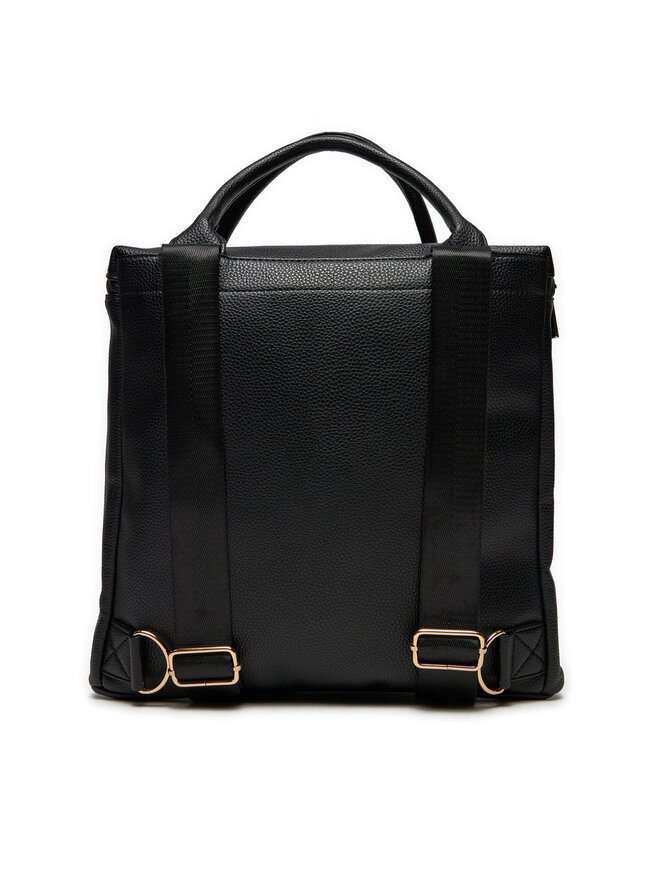 Puccini Plecak Puccini PM9020 Czarny