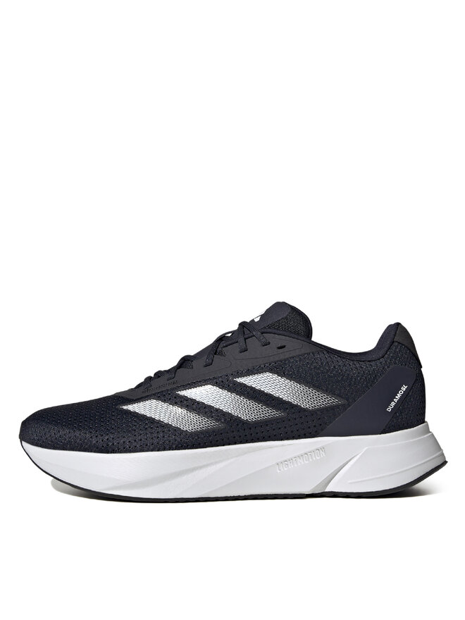 adidas Buty do biegania adidas Duramo Sl Shoes IE9690 Niebieski
