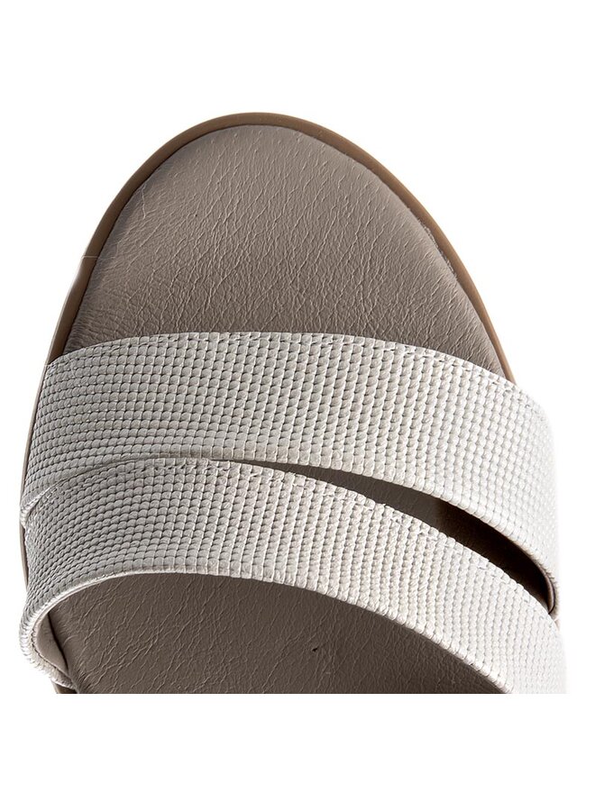 But-s Sandalen But-s A146 Weiß