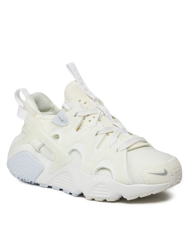 Nike Sneakers Nike Air Huarache Craft DQ8031 102 Weiß