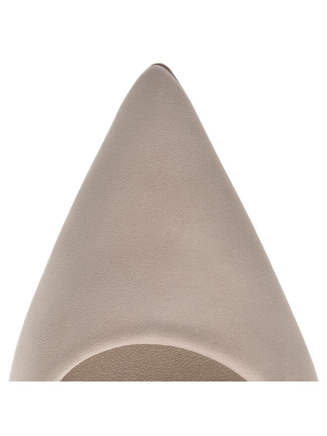 Aldo High Heels Aldo Cassedy 52436834 Beige