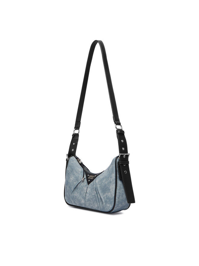 Guess Jeans Handtasche Guess Jeans CEO-GUESS-S-003-10 Blau