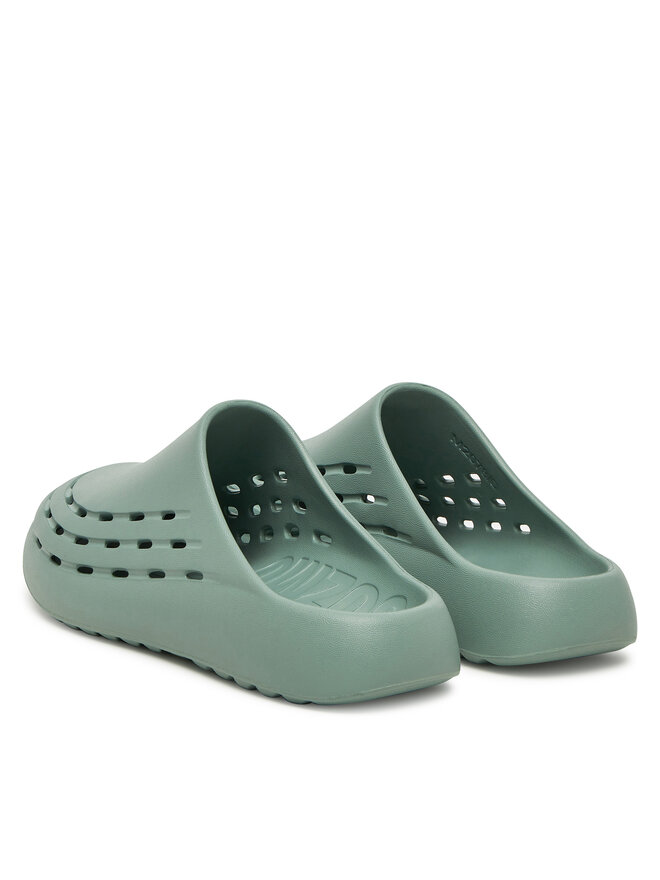 ECCO Papucs ECCO Cozmo 52390461149 Zöld