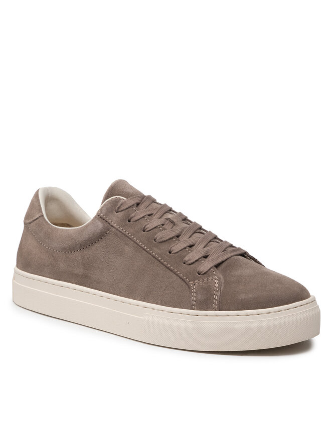Vagabond Shoemakers Sneakersy Vagabond Shoemakers Paul 2.0 5383-040-19 Brązowy