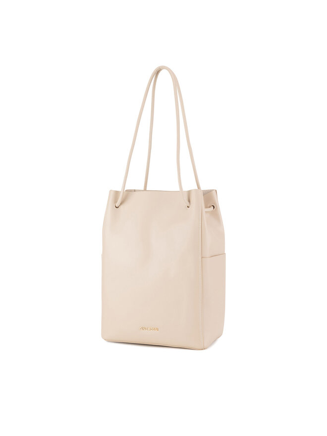 Gino Rossi Bolso Gino Rossi CSN5234 Beis