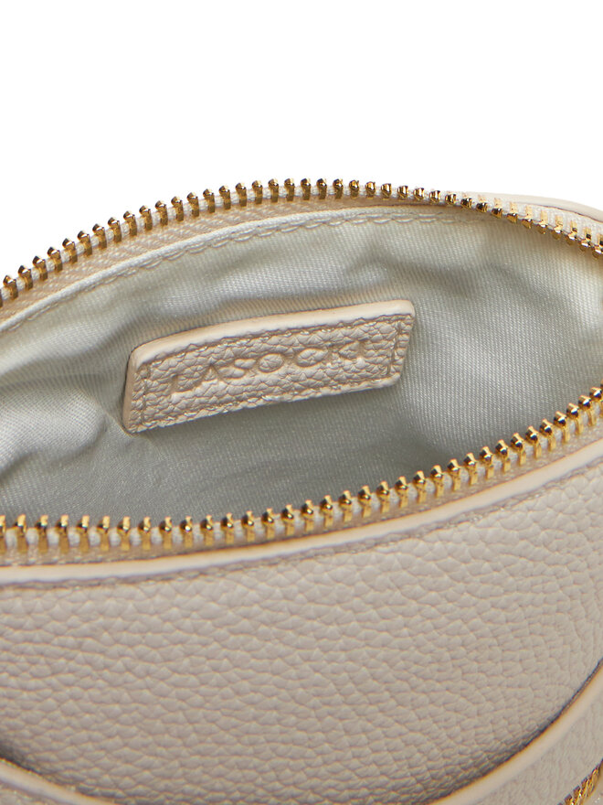 Lasocki Handtasche Lasocki LSK-O-008-07 Beige
