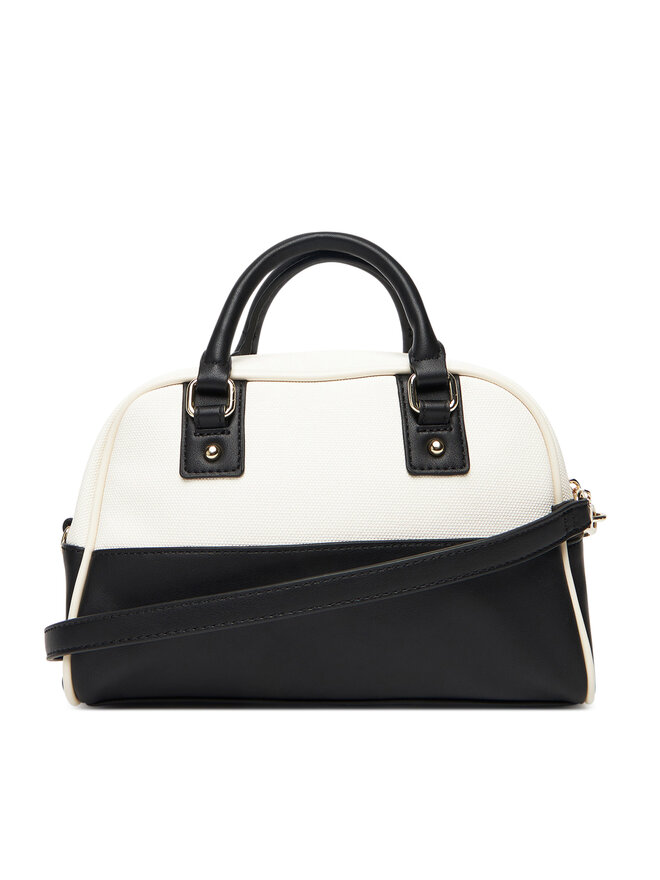 Guess Τσάντα Guess V5YZ06 WHDW0 Μαύρο