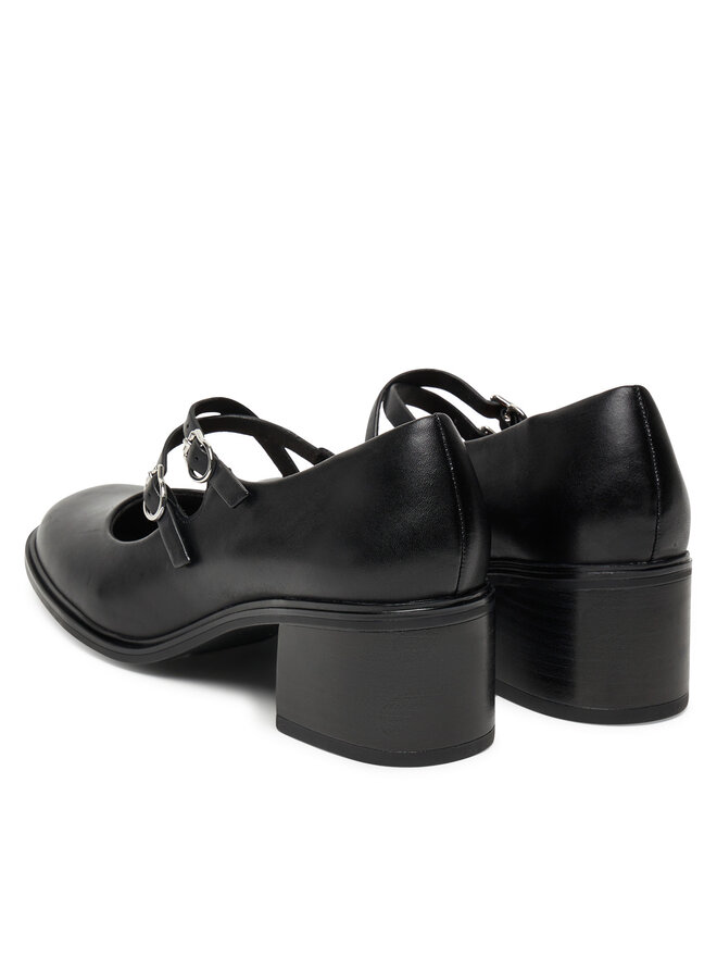 Tamaris Laiviņas Tamaris 1-22411-45 Melns