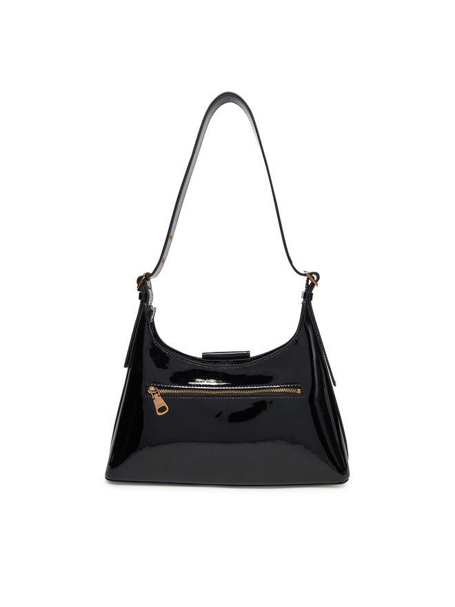 Marciano Guess Torebka Marciano Guess 5GGZ18 7332A Czarny