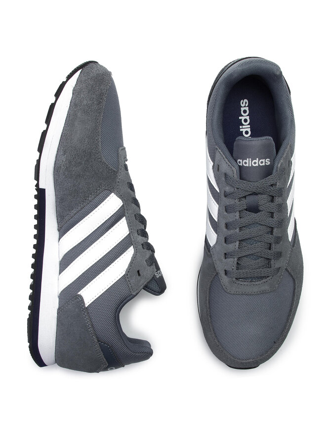 Adidas 8k onix new arrivals