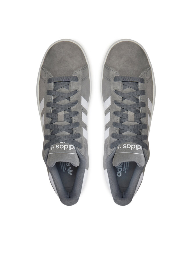 adidas Sportcipők adidas Campus 2 ID9843 Szürke