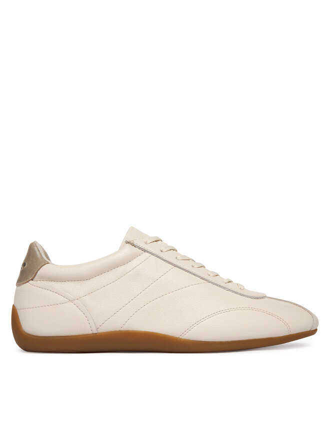 Vagabond Shoemakers Sneakers Vagabond Shoemakers Hollie 6123-001-37 Écru