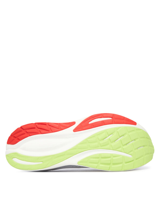 Mizuno Laufschuhe Mizuno Neo Zen 2 J1GC2686 Grau