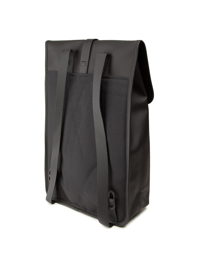 Rucksack Rains Rucksack 1340 Schwarz