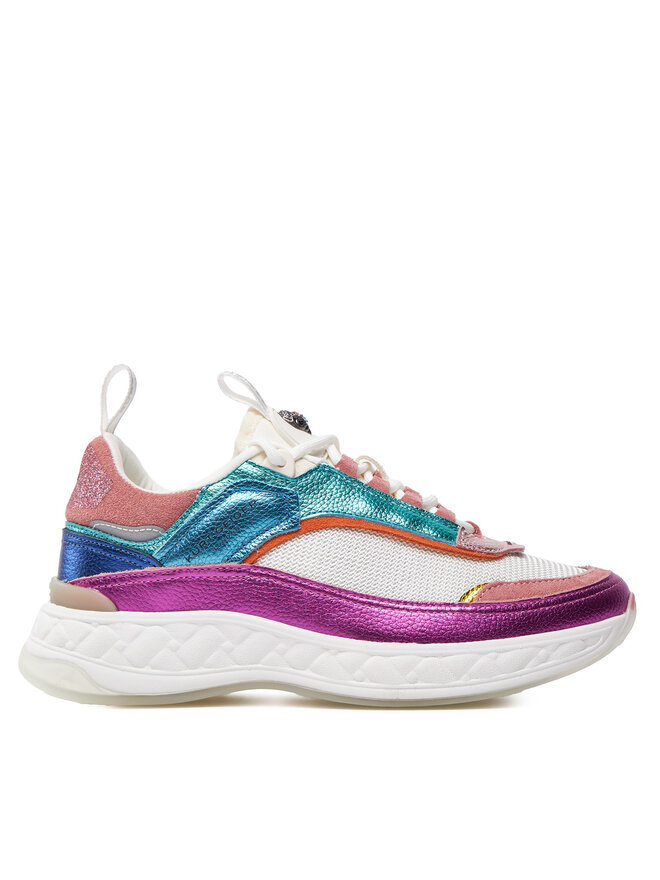 Kurt Geiger Sneakers Kurt Geiger 896315169 Colorat