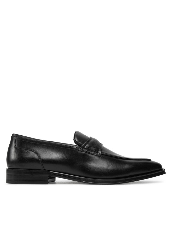 Aldo Lordsai Aldo Seberg 13834286 Juoda