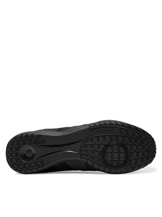 Adidas boost sala outlet