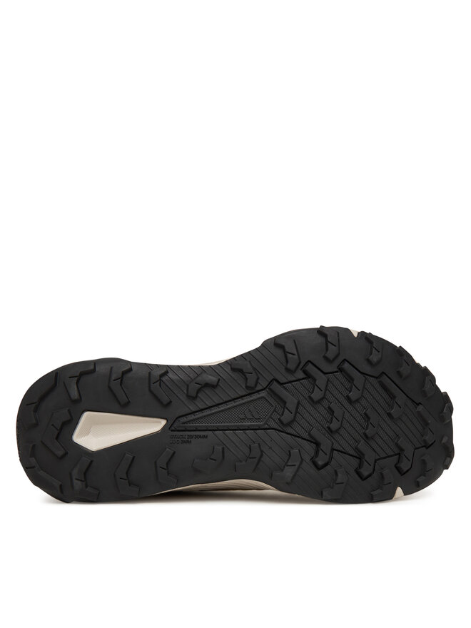 adidas Zapatillas de running adidas Tracefinder Trail JR5279 Beis