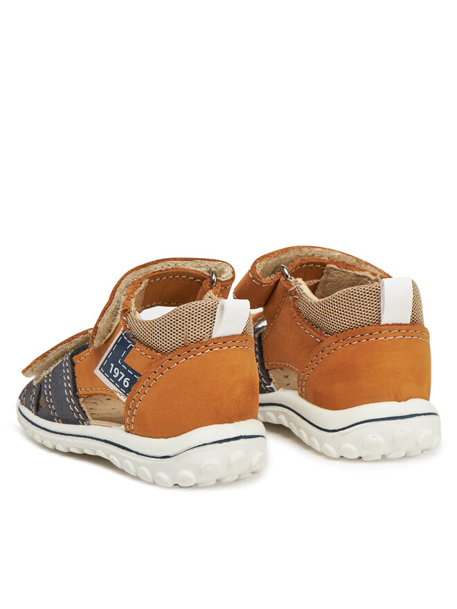 Primigi Sandali Primigi 7865044 Marrone