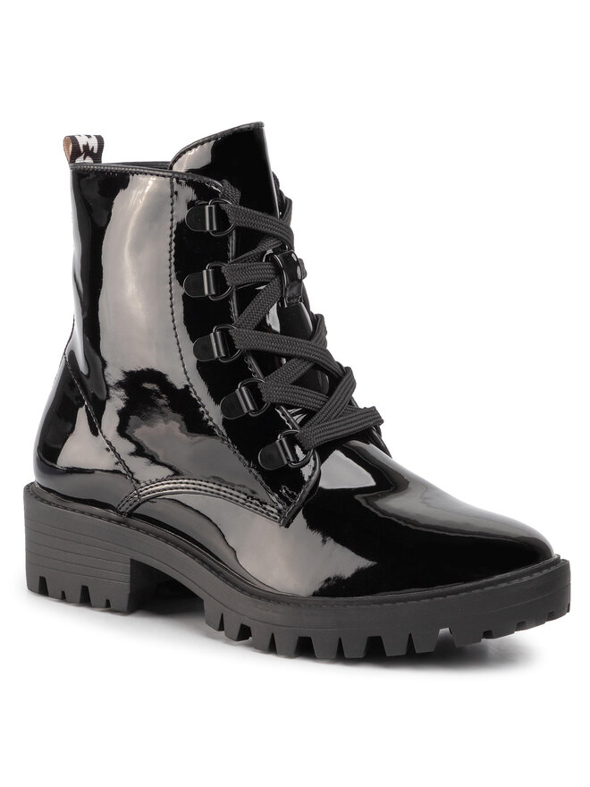 Kendall and kylie epic combat boots cheap