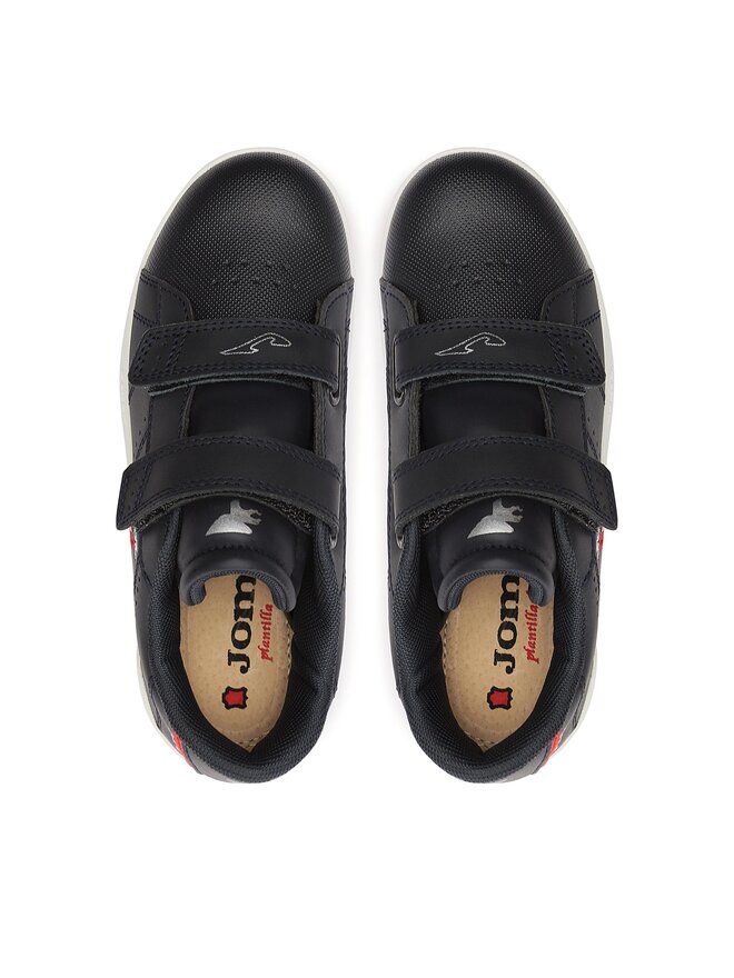 Joma Αθλητικά Joma W.Play Jr 2306 WPLAYW2306V Σκούρο μπλε