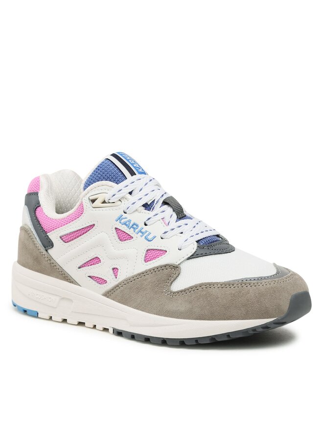 Karhu Снікерcи Karhu Legacy 96 F806051 Кольоровий