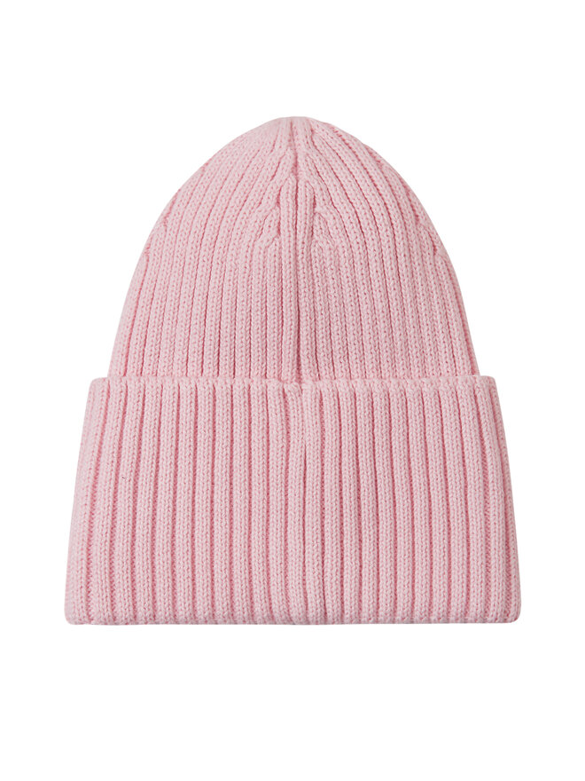 Reima Gorro Reima Hattara 5300057B Rosa