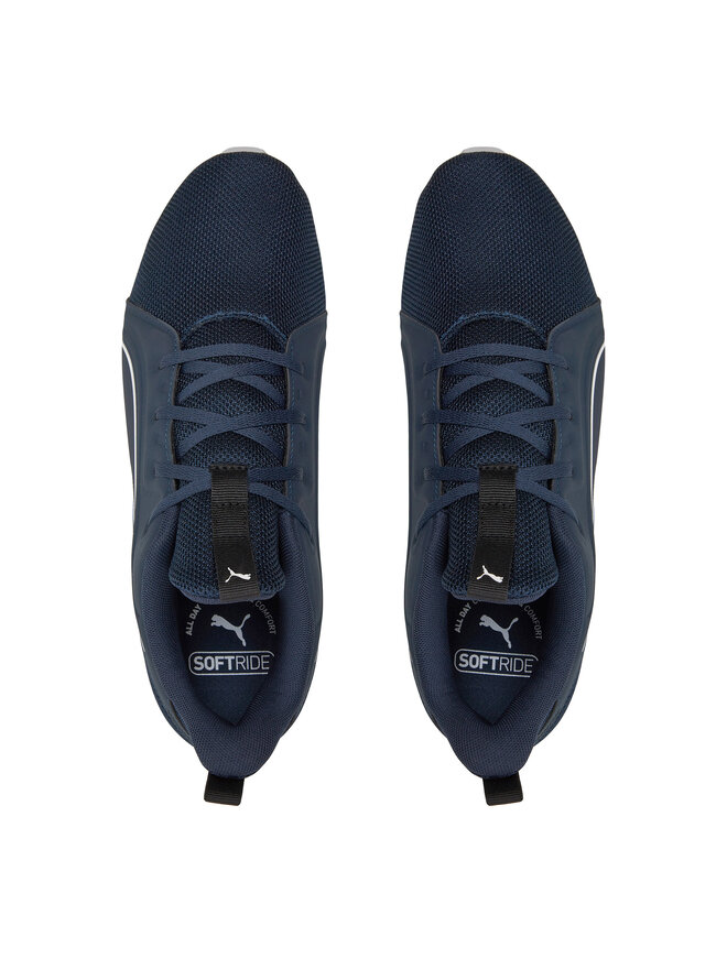 Puma Αθλητικά Puma Softride Carson 310154 02 Σκούρο μπλε