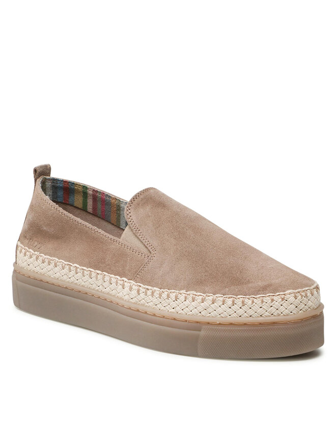 Flexx scarpe shop
