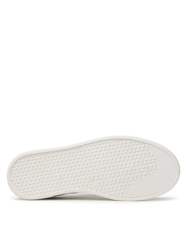 DeeZee Zapatillas DeeZee CF2407-1 Violeta