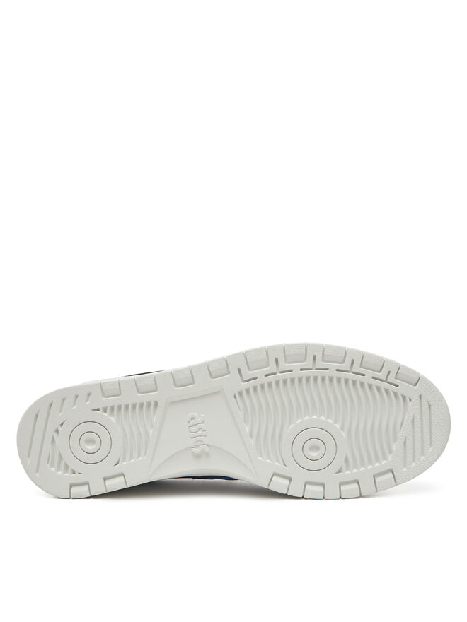 Asics Sneakersy Asics Japan S 1203A615 Biały