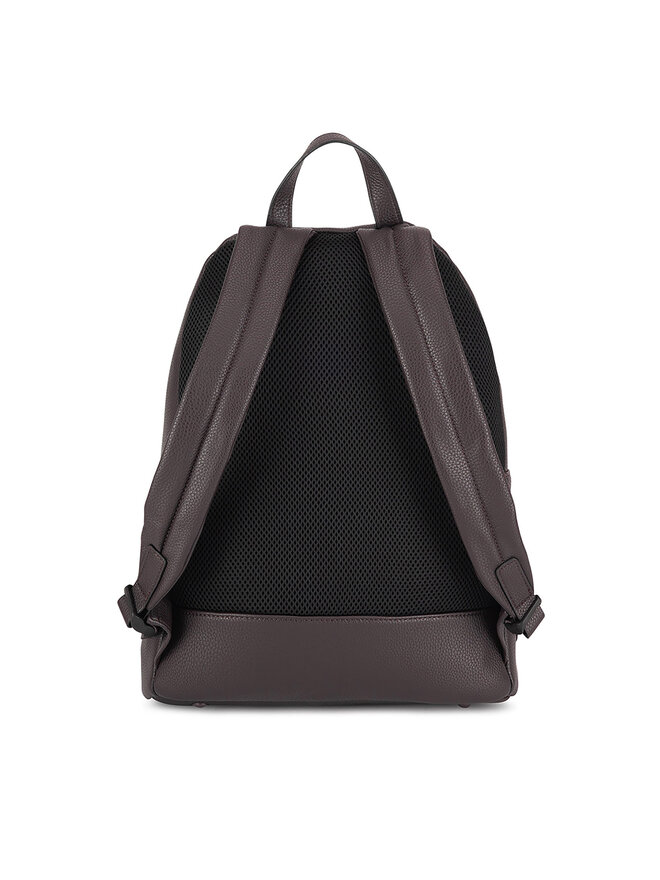 U.S. Polo Assn. Раница U.S. Polo Assn. BEUXT5746MVP Кафяв