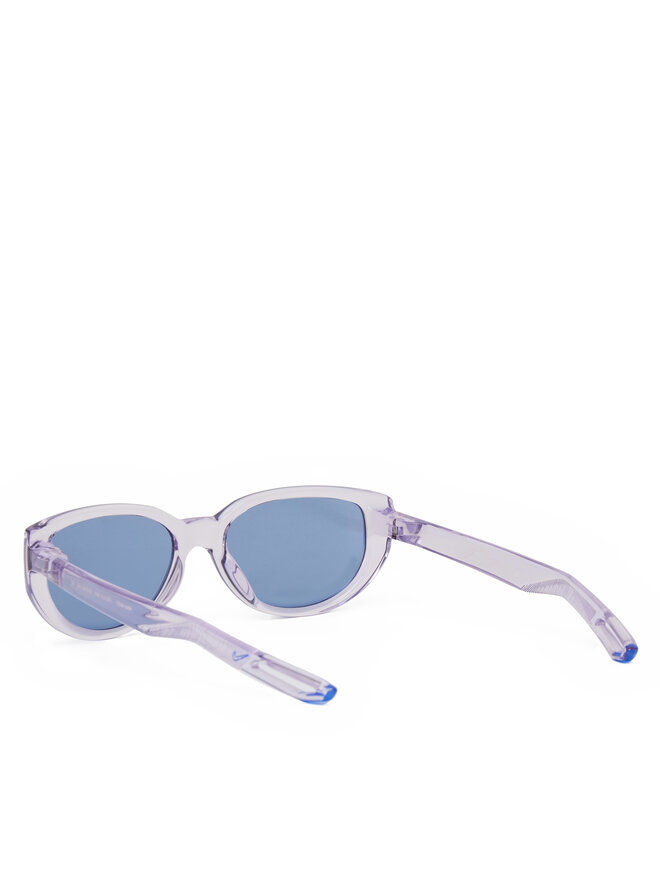 Nike Sonnenbrillen Nike NV07 FN0303 508 Violett