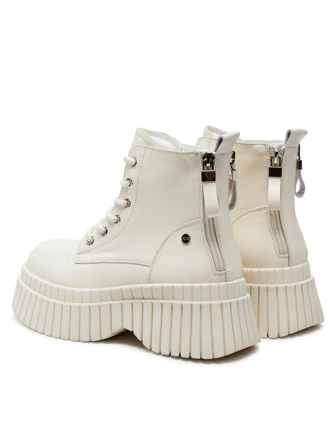 GOE Trappers GOE OO2N4127 Bej