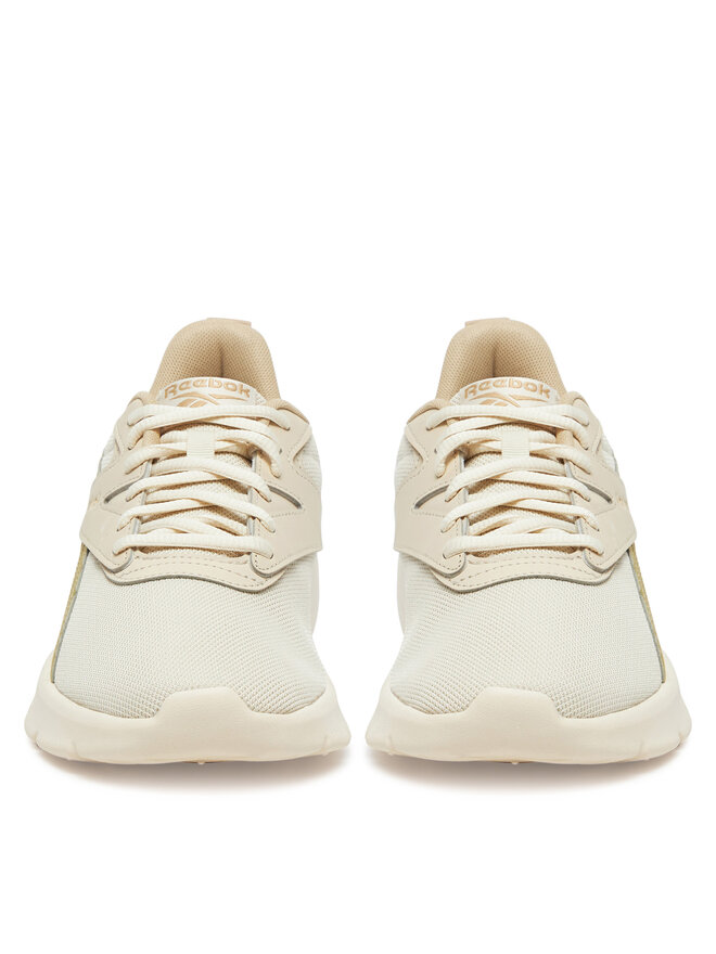 Reebok Снікерcи Reebok RIDER V 100241112 Бежевий