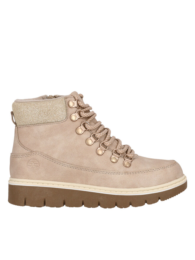 Whistler Botines Whistler W244237 Écru
