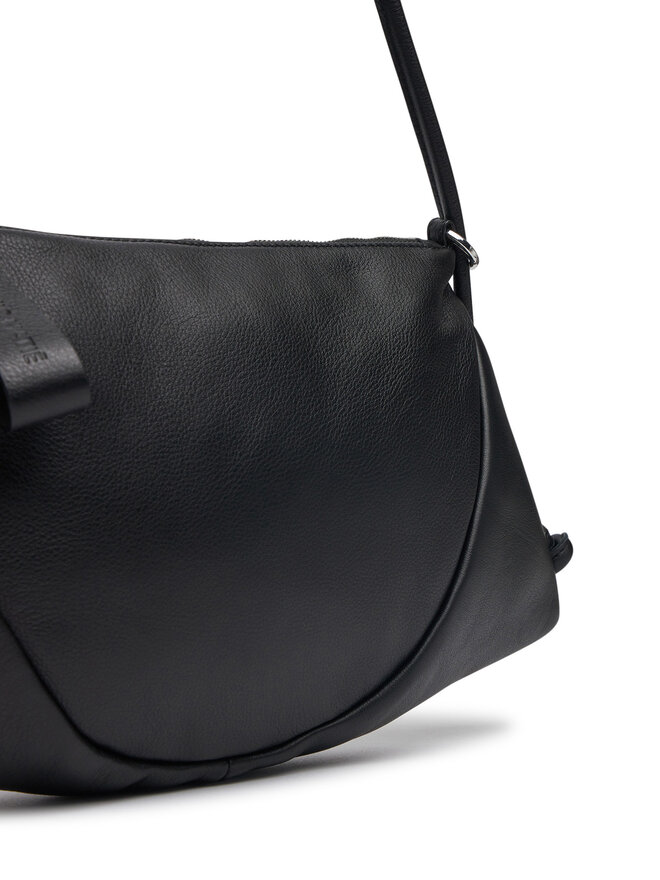 Vic Matié Handtasche Vic Matié 1G0528T 999BQGB001 Schwarz