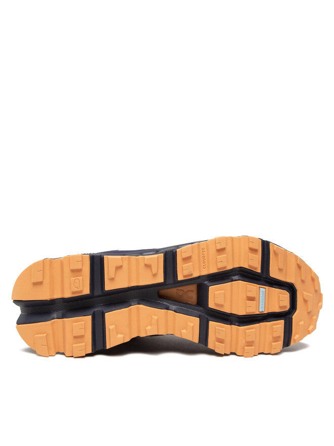 On Laufschuhe On Cloudvista 6498592 Bunt