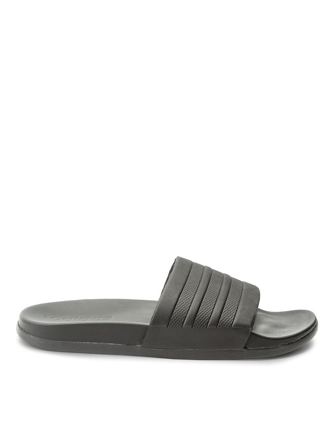 Šlepetės adidas adilette CF+ Mono S82137 Juoda | eavalyne.lt